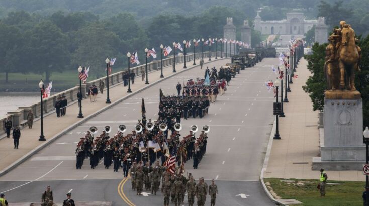 washington_military_parade__8_
