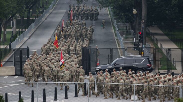 washington_military_parade__9_