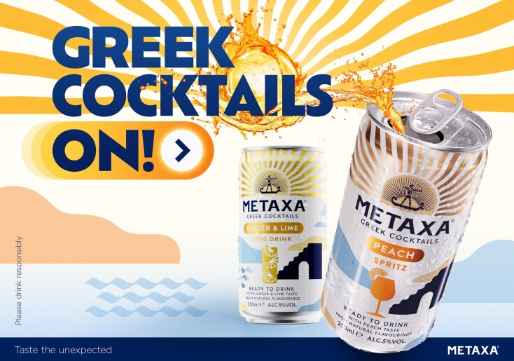 mtx_rtd_greekcocktailson__hires_100x70_prev