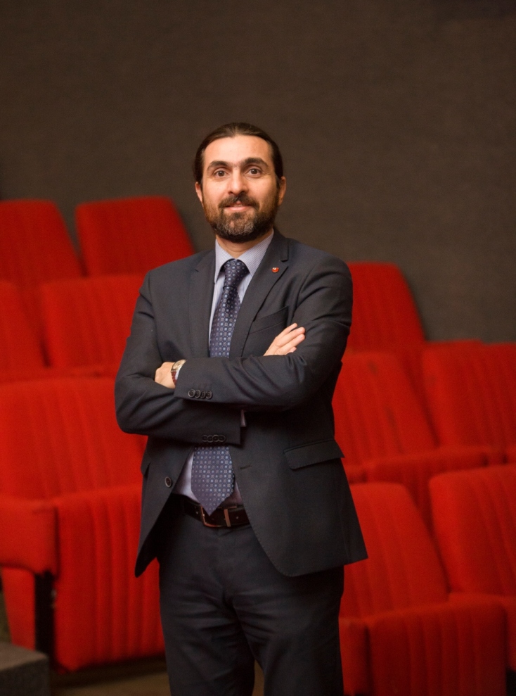 Πανεπιστήμιο Λευκωσίας