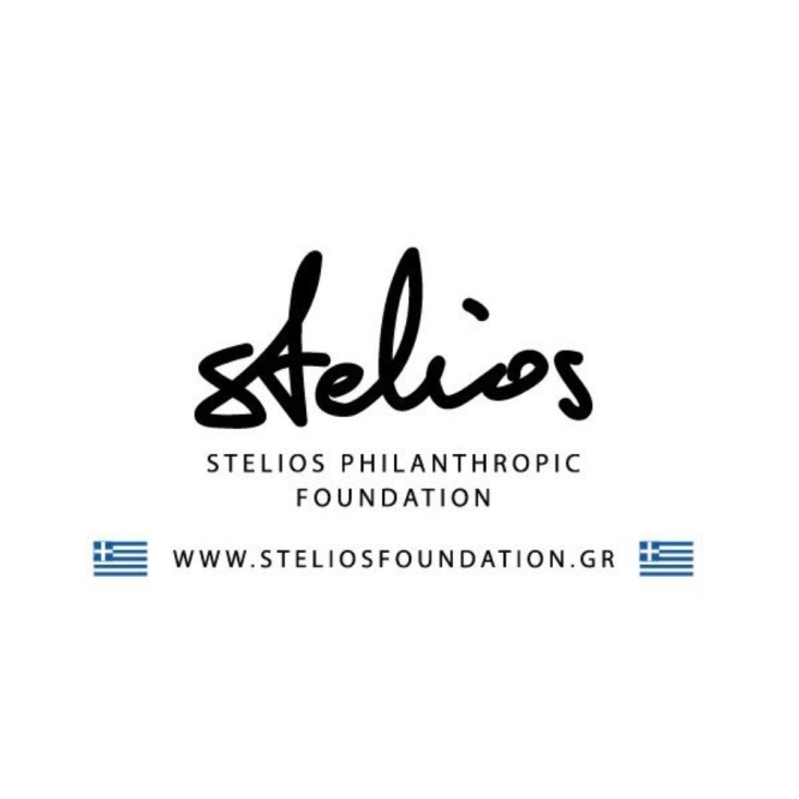 Stelios Foundation