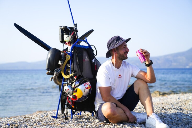 rb_summeredition_whitepeach__1_