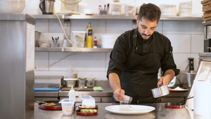 chef_menelaos_chalikiopoulos_3