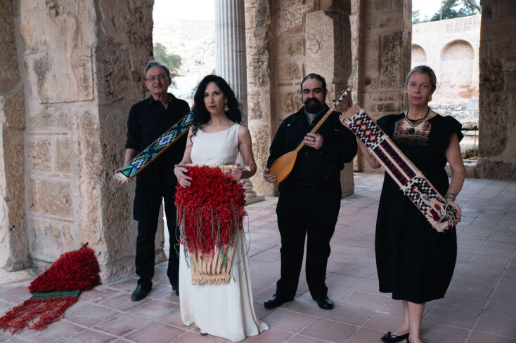 img_7893-1500x1000-resized-q82