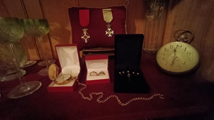 Αναργύρειος Σχολή Σπετσών: Όταν η τέχνη συναντά την παιδεία και την ιστορία