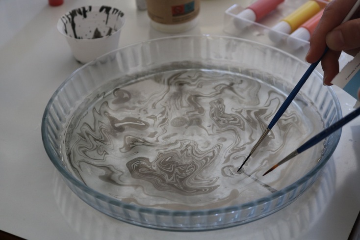 Αναργύρειος Σχολή Σπετσών: Όταν η τέχνη συναντά την παιδεία και την ιστορία