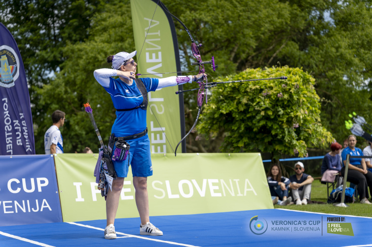Ανατολή Μάρθα Γκορίλα