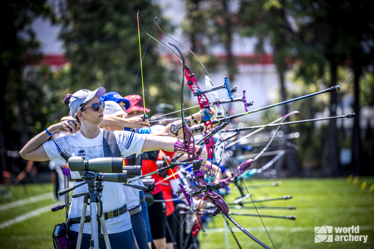 Ανατολή Μάρθα Γκορίλα