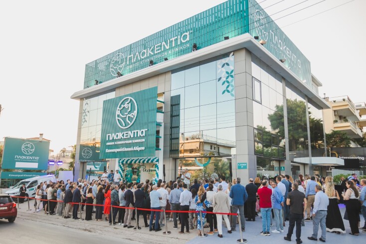 πλακεντια_εγκαινια_1