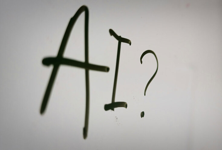 Μήπως τελικά ChatGPT μας κάνει τεμπέληδες;