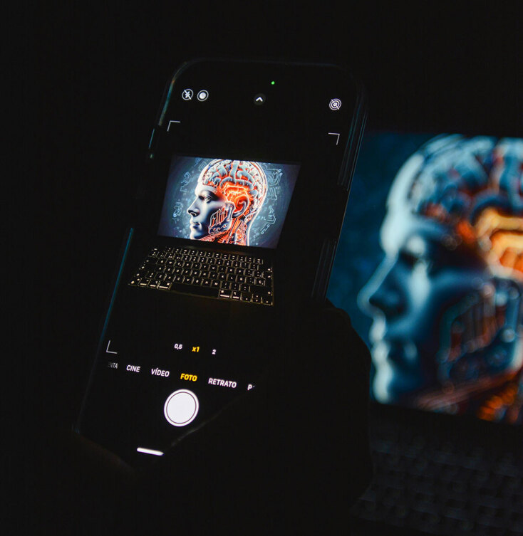 Μήπως τελικά ChatGPT μας κάνει τεμπέληδες;