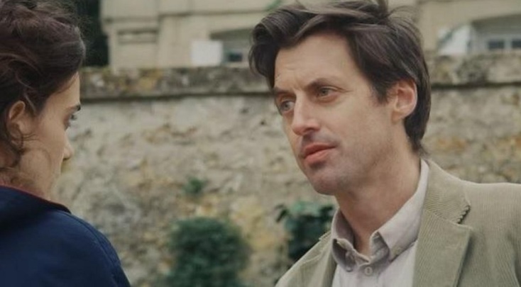 Η Τζειν Όστεν με κατέστρεψε