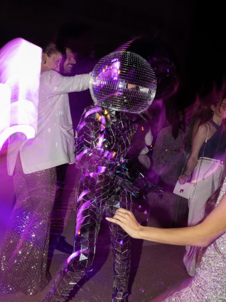 6a9a4466_ok__large__2