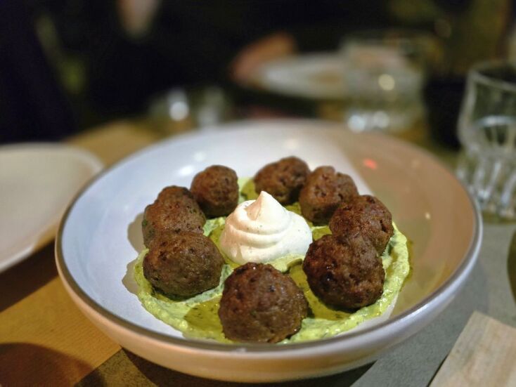 Σουσουράδα