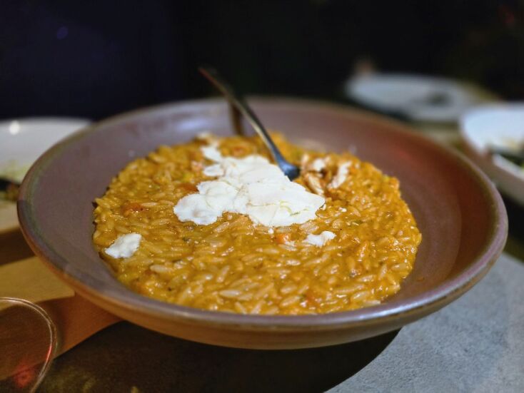 Σουσουράδα