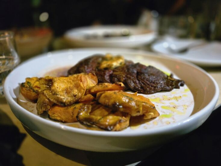 Σουσουράδα