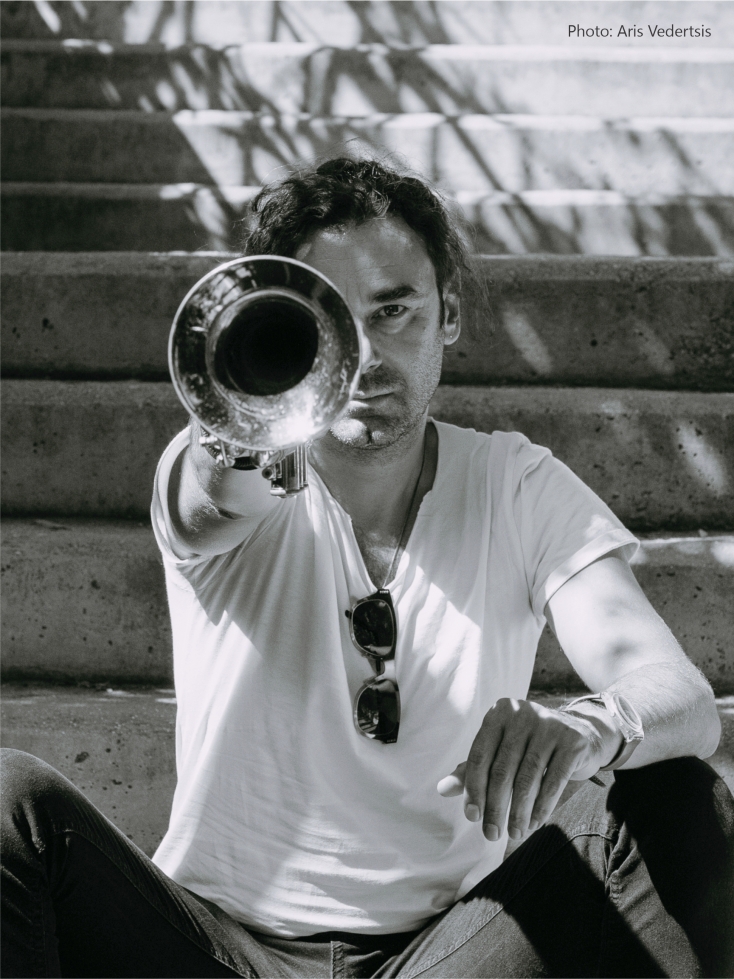 Το Bring Your Chair – Cozy Festival επιστρέφει στη Σίφνο