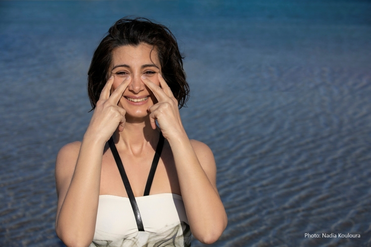 Το Bring Your Chair – Cozy Festival επιστρέφει στη Σίφνο