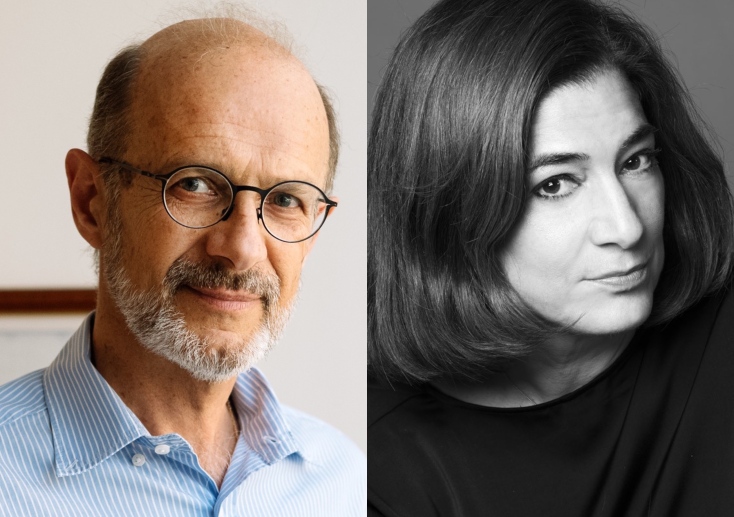 ο Bring Your Chair – Cozy Festival επιστρέφει στη Σίφνο