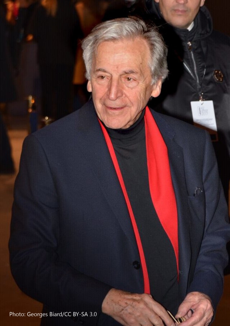 Το Bring Your Chair – Cozy Festival επιστρέφει στη Σίφνο