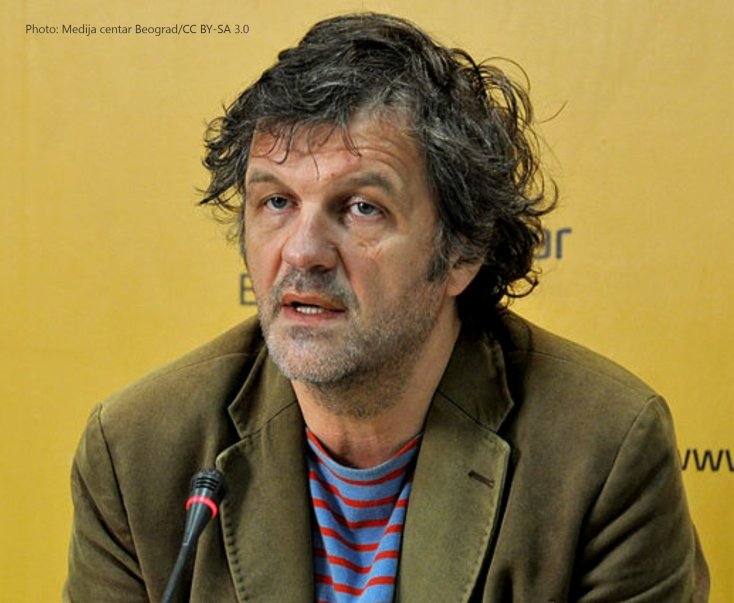 Το Bring Your Chair – Cozy Festival επιστρέφει στη Σίφνο