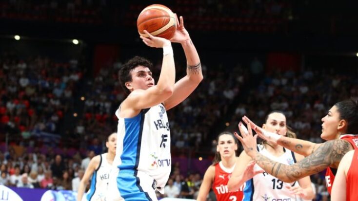 artemis-spanou-696x392