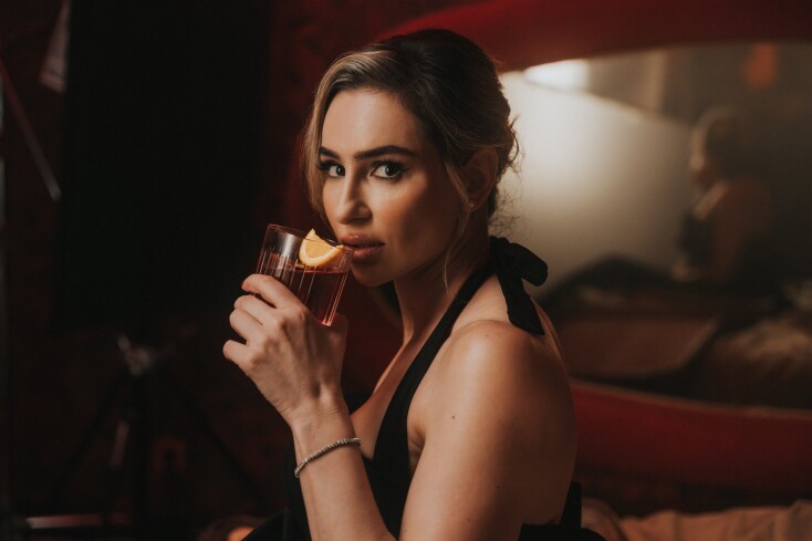 kid_moxie_x_campari__cant_help_falling_in_love__video_clip_2