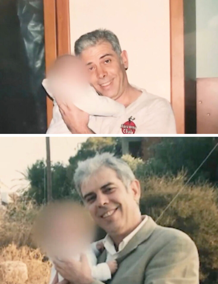 Κωνσταντίνος Ζαφείρης