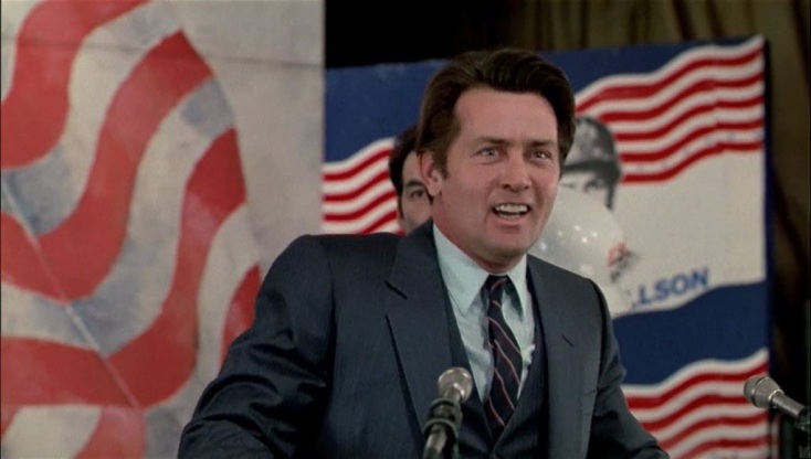 Προφητείες: «Διώξτε τους άχρηστους!»