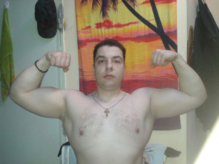 Θεόδωρος Σιάσιος