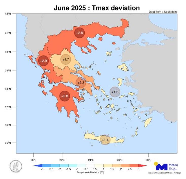 tmax_dev_regions_jun25