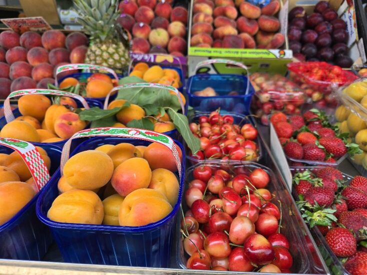 Χέλθυ, Ιλίσια