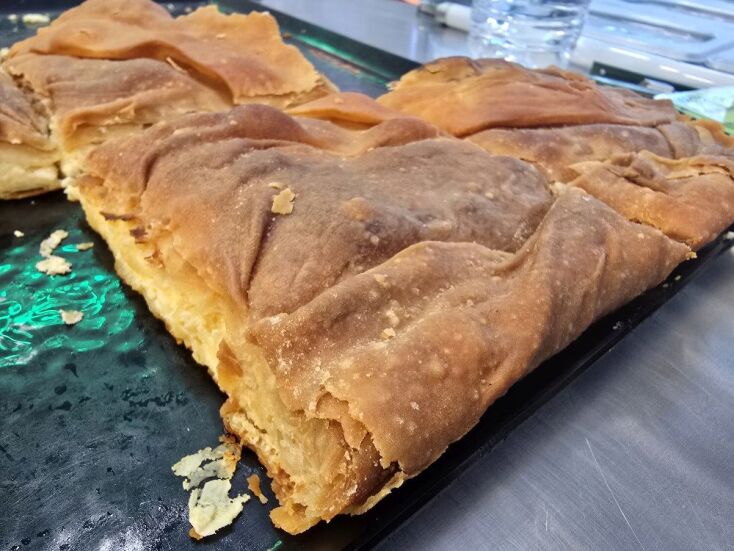 Χέλθυ, Ιλίσια