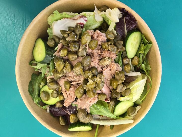 Χέλθυ, Ιλίσια