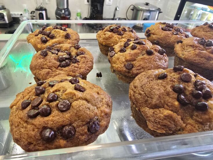 Χέλθυ, Ιλίσια