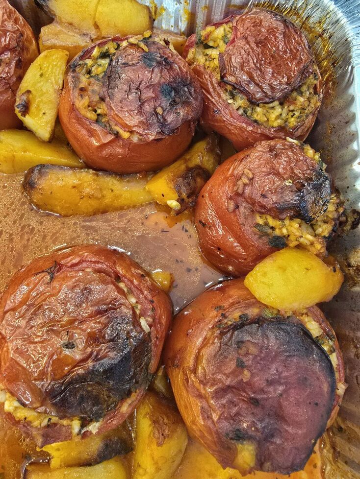 Χέλθυ, Ιλίσια