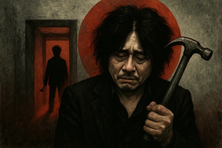 Οι 100 καλύτερες ταινίες του αιώνα μας: Ενστάσεις!