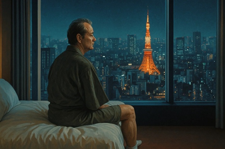 Οι 100 καλύτερες ταινίες του αιώνα μας: Ενστάσεις!