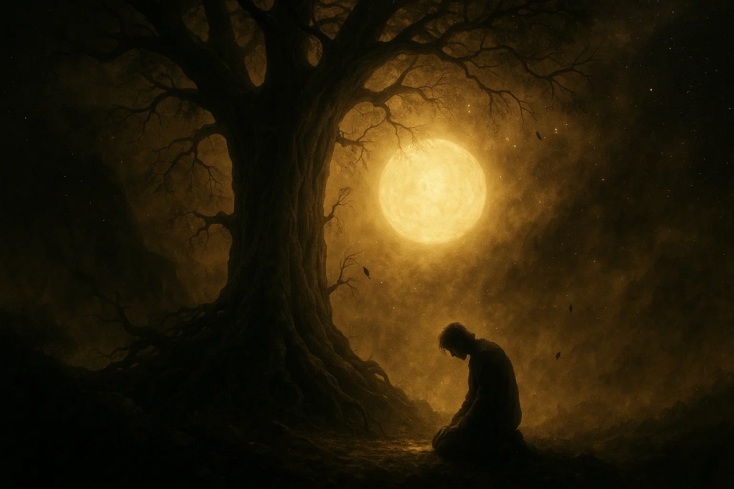 Οι 100 καλύτερες ταινίες του αιώνα μας: Ενστάσεις!