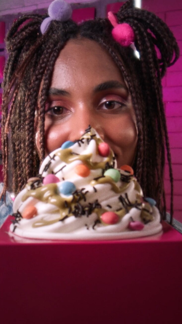 chillbox_campaign_25_31sec_9x16-2