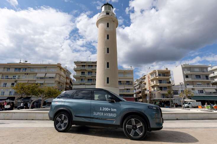 jaecoo_7_shs_marathon_trip_alexandroypoli