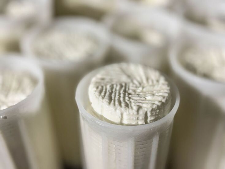 Tυροκομείο Γιάννου