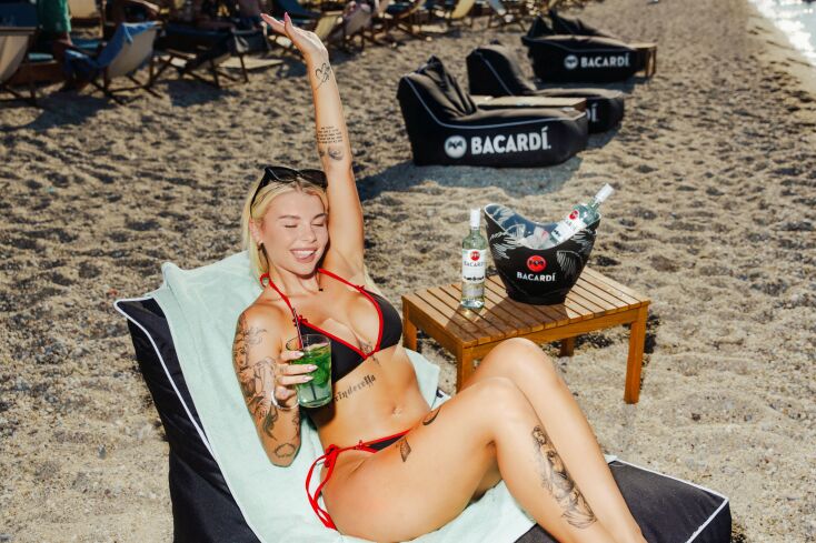 bacardi_on_the_beach