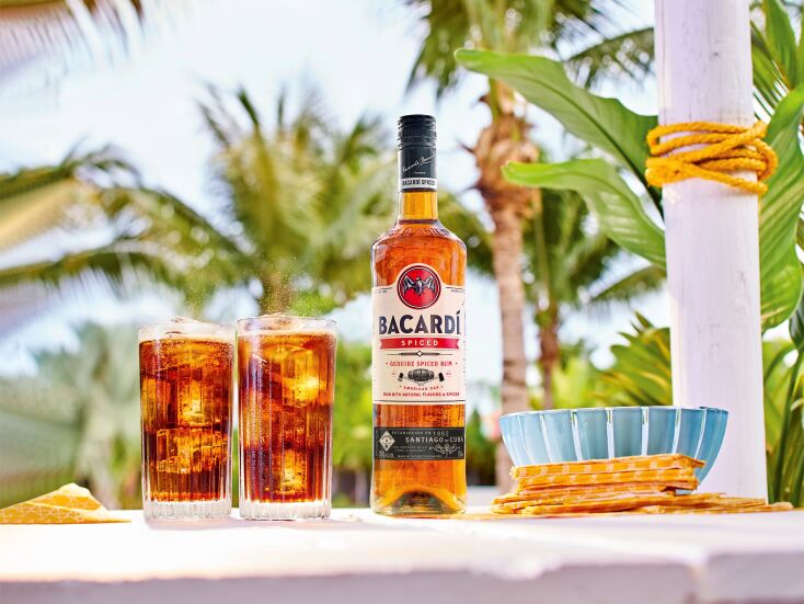 bacardi_spiced_libre