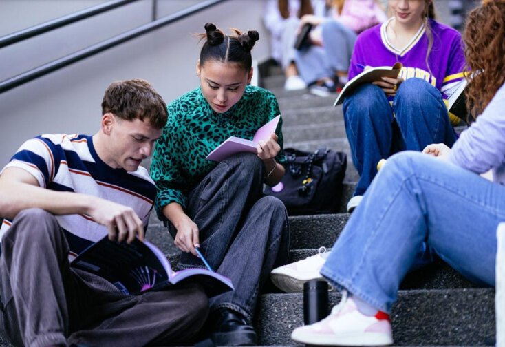 Ευρωπαϊκό Πανεπιστήμιο Κύπρου