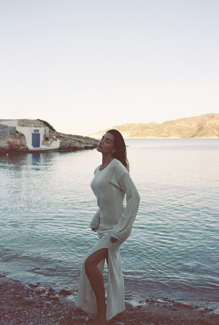 Χριστίνα Κανελλοπούλου 