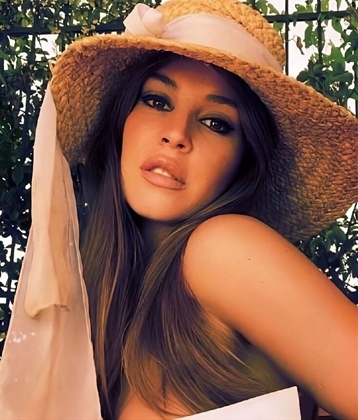 Χριστίνα Μάνη