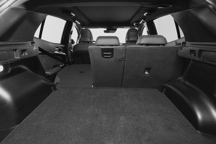 ananeomeno-kia-sportage-mas-thimizi-poso-eksairetiko-aytokinhto-einai-3