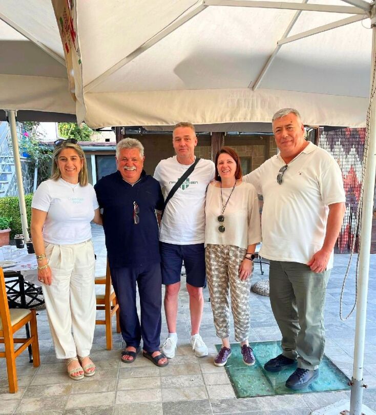 Λευτέρης Λαζάρου