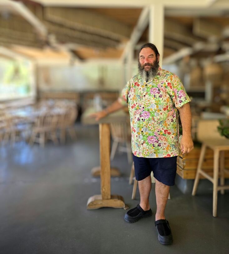 Μαρίνος Σουράνης